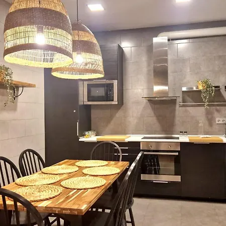 Unique Location - 130m2 & Garden Close To Museums アパート *