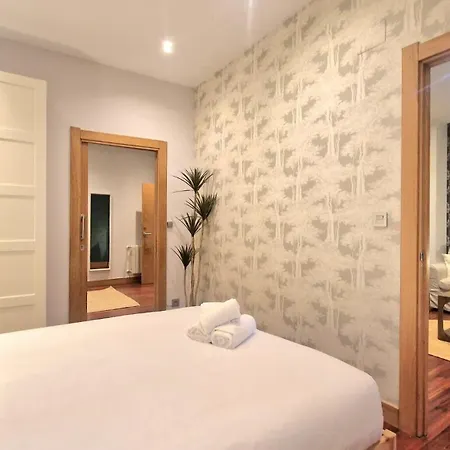 Unique Location - 130m2&garden Close To Museums *