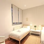 Appartamento Unique Location - 130m2 & Garden Close To Museums *