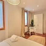Appartamento Unique Location - 130m2 & Garden Close To Museums