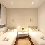 Appartamento Unique Location - 130m2 & Garden Close To Museums *
