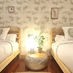 Appartamento Unique Location - 130m2 & Garden Close To Museums *