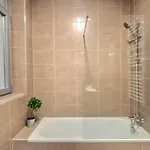 Appartamento Unique Location - 130m2 & Garden Close To Museums